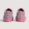 Premium Old Skool Schuh