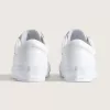 Premium Old Skool Schuh