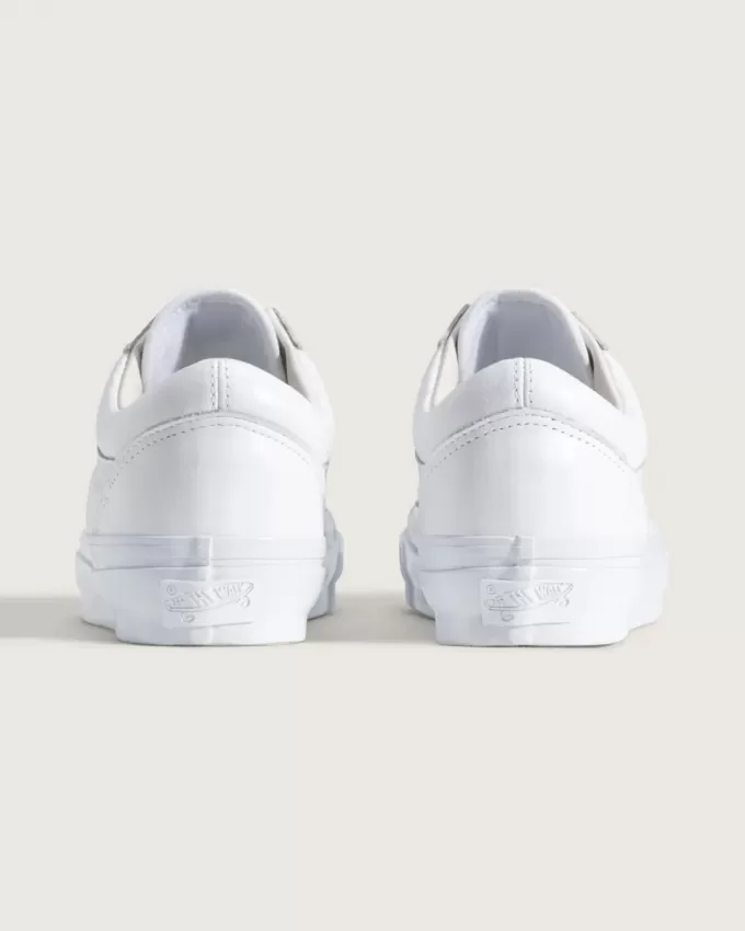 Premium Old Skool Schuh