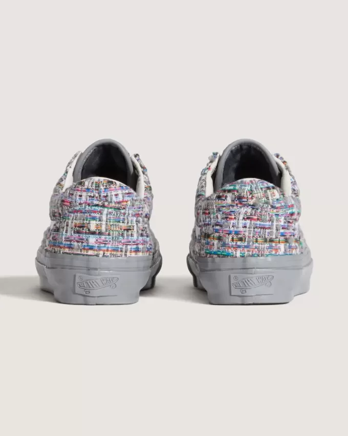 Premium Old Skool Schuh Premium Old Skool Schuh