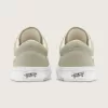 Premium Old Skool Schuh Premium Old Skool Schuh
