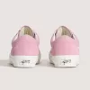 Premium Old Skool Schuh Premium Old Skool Schuh