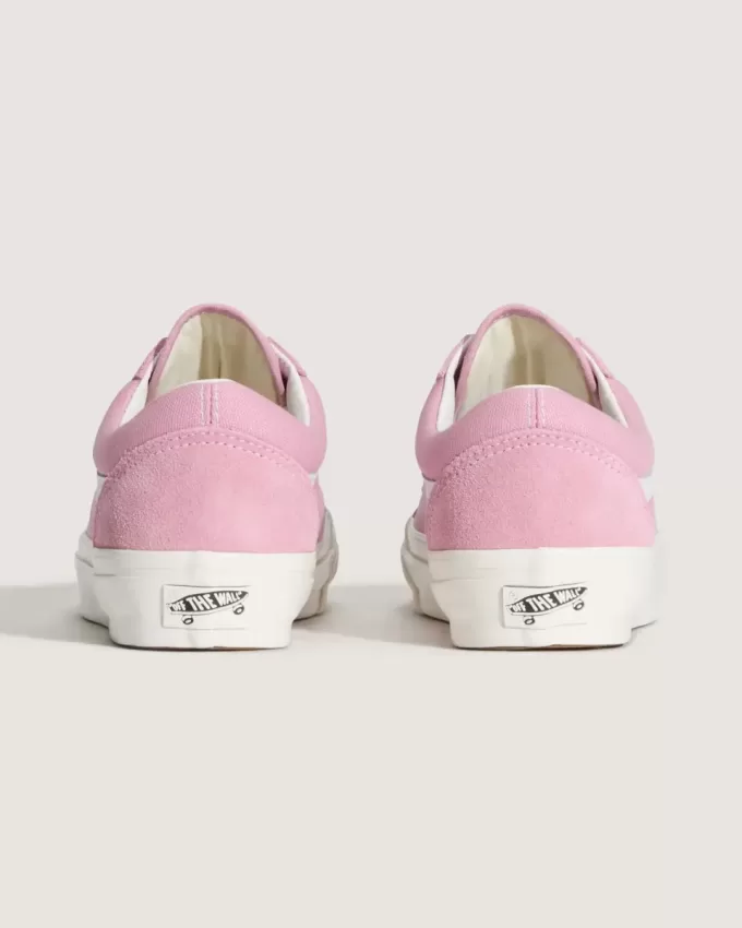 Premium Old Skool Schuh Premium Old Skool Schuh
