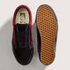 Premium Old Skool Schuh