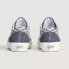 Premium Old Skool Schuh Premium Old Skool Schuh