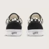 Premium Old Skool Schuh Premium Old Skool Schuh