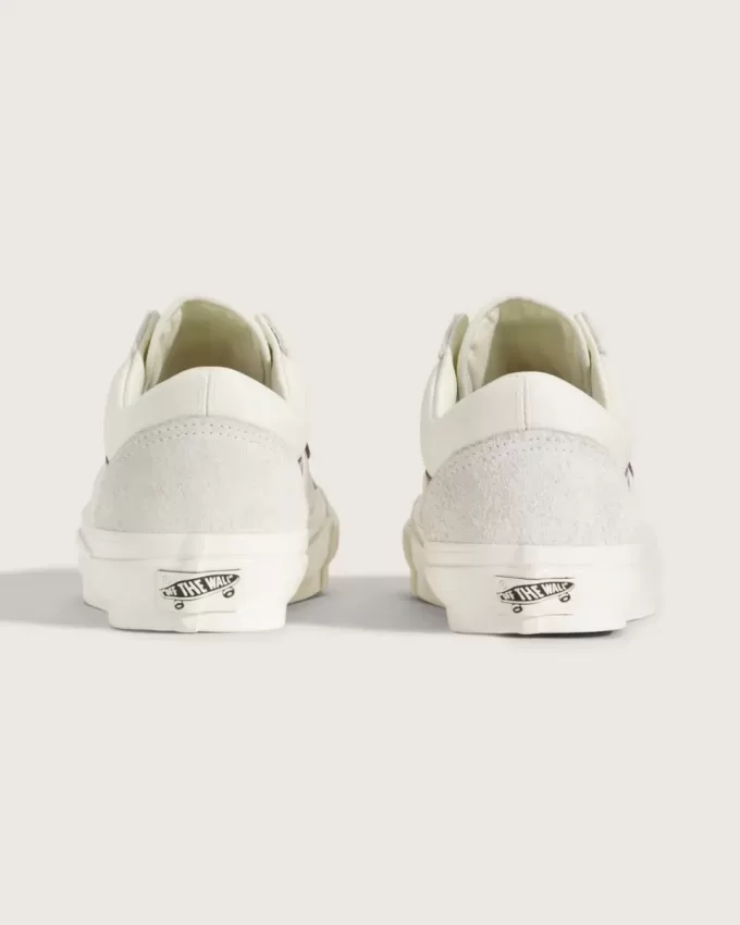 Premium Old Skool Schuh Premium Old Skool Schuh