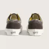 Premium Old Skool Schuh