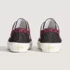 Premium Old Skool Schuh Premium Old Skool Schuh