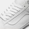 Premium Old Skool Schuh