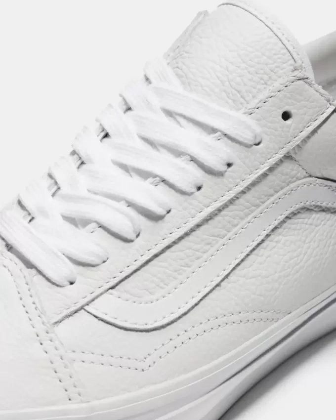 Premium Old Skool Schuh