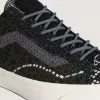 Premium Old Skool Schuh Premium Old Skool Schuh