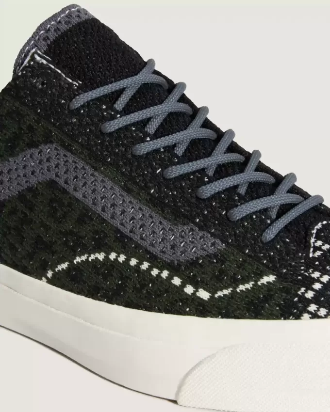 Premium Old Skool Schuh Premium Old Skool Schuh