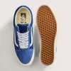 Premium Old Skool Schuh Premium Old Skool Schuh