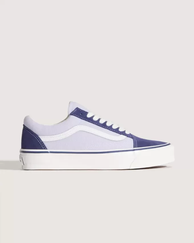 Premium Old Skool Schuh Premium Old Skool Schuh