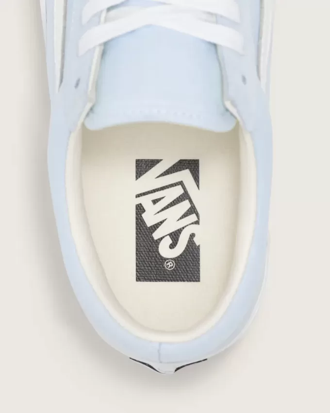 Premium Old Skool Schuh Premium Old Skool Schuh