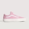 Premium Old Skool Schuh Premium Old Skool Schuh