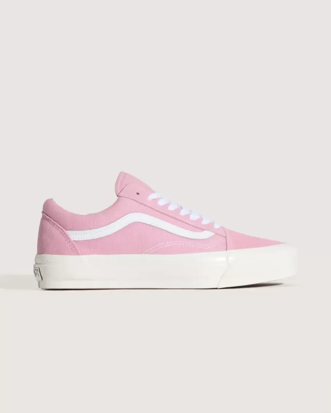 Premium Old Skool Schuh Premium Old Skool Schuh