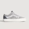 Premium Old Skool Schuh Premium Old Skool Schuh