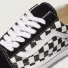 Premium Old Skool Schuh Premium Old Skool Schuh