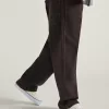 Premium Old Skool Schuh Premium Old Skool Schuh