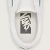 Premium Old Skool Schuh Premium Old Skool Schuh