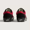 Premium Old Skool Schuh