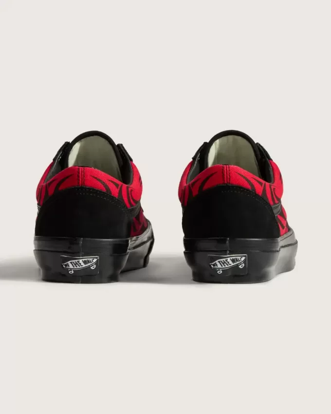 Premium Old Skool Schuh