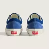 Premium Old Skool Schuh Premium Old Skool Schuh