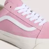 Premium Old Skool Schuh Premium Old Skool Schuh