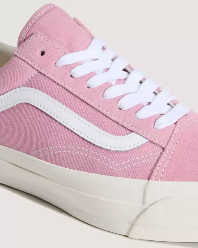 Premium Old Skool Schuh Premium Old Skool Schuh