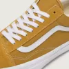 Premium Old Skool Schuh Premium Old Skool Schuh