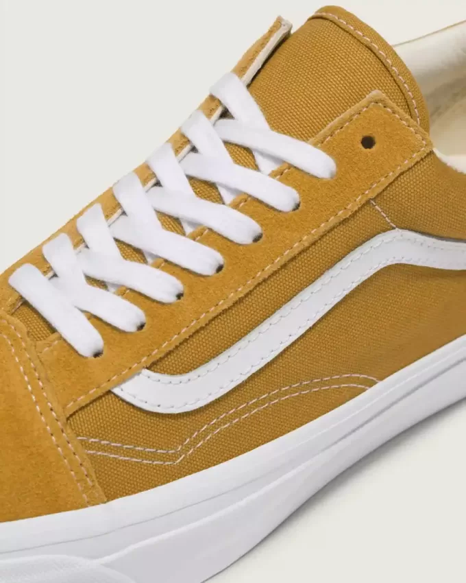 Premium Old Skool Schuh Premium Old Skool Schuh