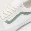 Premium Old Skool Schuh Premium Old Skool Schuh