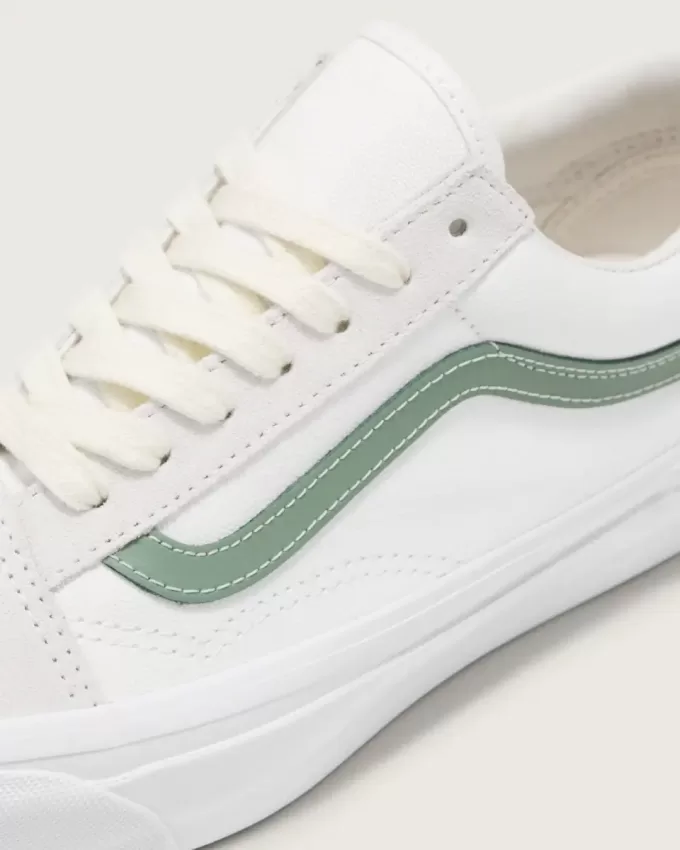 Premium Old Skool Schuh Premium Old Skool Schuh