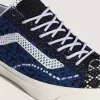 Premium Old Skool Schuh Premium Old Skool Schuh