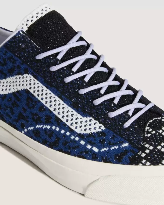 Premium Old Skool Schuh Premium Old Skool Schuh