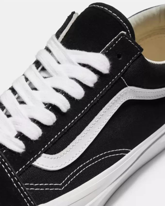 Premium Old Skool Schuh
