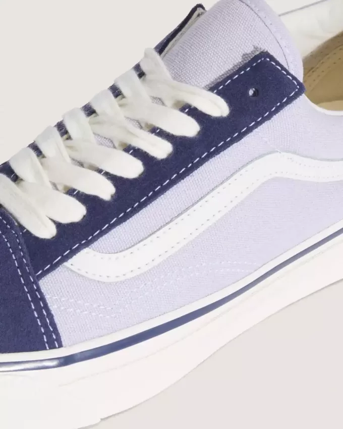 Premium Old Skool Schuh Premium Old Skool Schuh