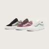 Premium Old Skool Schuh Premium Old Skool Schuh