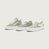 Premium-Authentischer Schuh Premium-Authentischer Schuh