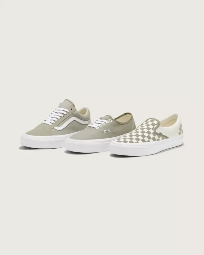 Premium-Authentischer Schuh Premium-Authentischer Schuh