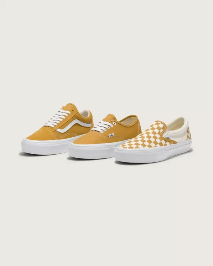 Premium Old Skool Schuh Premium Old Skool Schuh