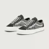 Premium Old Skool Strickschuh