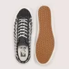 Premium Old Skool Strickschuh