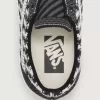 Premium Old Skool Strickschuh