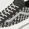 Premium Old Skool Strickschuh