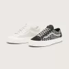 Premium Old Skool Strickschuh
