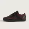 Premium Old Skool Tania Schuh Premium Old Skool Tania Schuh