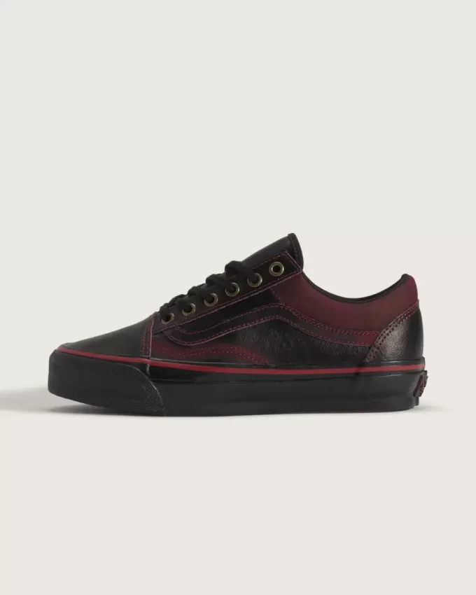 Premium Old Skool Tania Schuh Premium Old Skool Tania Schuh